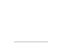 Loose Leaf Handbook Decor Scrapbooking Office & School Supplies Sticky Notes Notebooks Notepad Memo Pad(Color3)