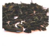 Loose Leaf Organic Darjeeling Black Tea Taster Tin - 20g