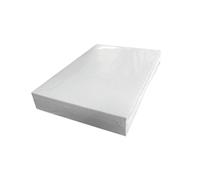 Loose Leaf Paper A4 Plain (2500 Pack) EN09812
