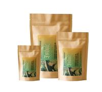 Loose Leaf Ritual Sabbat Herbal Teas (Small, Imbolc)