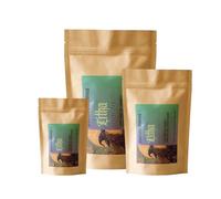 Loose Leaf Ritual Sabbat Herbal Teas (Small, Litha)