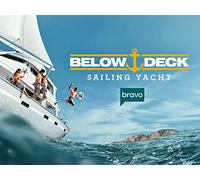 Loose Lips Sink Ships