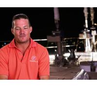 Loose Lips Sink Trysts