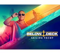 Loose Lips Sink Trysts