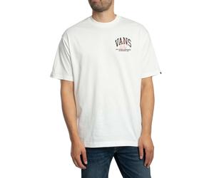 Loose Pickle Champ Back Graphic T-Shirt Marshmallow XS