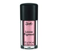 Sleek MakeUP Loose Pigment Dazed