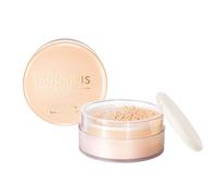 Loose powder