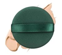Loose Powder | Cosmetic & Dyeing Sponge,Dyeing Sponge | Portable Makeup Accessories For & Experts