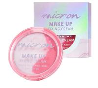 Loose Powder - Matting Concealer Pen Compression Cream Long Lasting Oil Regulation & Matting 4.5 g Brightening Powder for Sensitive Skin with Natural Finish Makeup Fixation