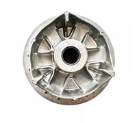 Loose Pulley Assembly Primary For CFMOTOR Cforce Zforce Uforce 400 450 520 550 600 820 ATV UTV Quad Models Compatible With 0GR0-051100