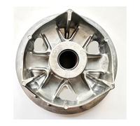 Loose Pulley Assy Fit For CF UF ZF 820 600 550 520 450 400 ATV UTV Quad 0GR0-051100