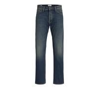 Loose & Relaxed Casual Jeans Jack & Jones Chris Original AKM 918 Bleu 32x36