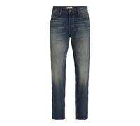 Jack & Jones Chris Original Cb 620 Jeans Blue 31 / 32 Men