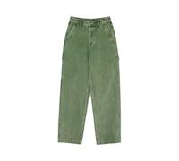Loose & Relaxed Jeans for Women Element Carpenter Vert Sx26