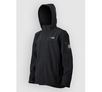 Loose Riders B-01 Jacket black L
