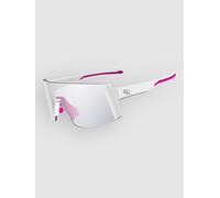 Loose Riders C/S Rogue Clear White Goggle white Uni