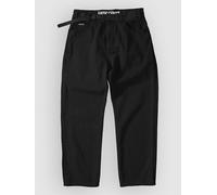 Loose Riders District Jeans black L
