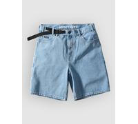 Loose Riders District Shorts blue M