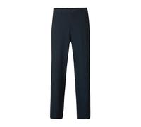 Loose Robert Flex Pant - male - Selected Homme - Straight Trousers - Blue - W32 - Trousers W32