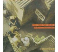 Loose Routes - One