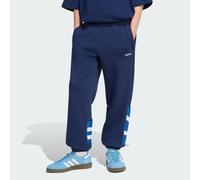 LOOSE SANTIAGO SWEATJoggers