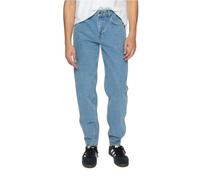 Loose Schiller Jeans DEF Bleu 31
