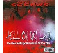 Loose Screws - Hell on Dry Land