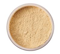 Anastasia Beverly Hills Loose Setting Powder Banana