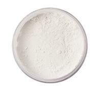 Anastasia Beverly Hills Loose Setting Powder mattifying loose powder shade Translucent 25 g