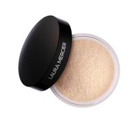 Loose Setting Powder - Translucent by Laura Mercier for Women - 0.33 Powder