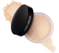 Loose Setting Powder - Translucent by Laura Mercier for Women - 0.33 Powder