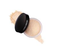 Laura Mercier Translucent Loose Setting Powder 9.3g Mini Universal Sealed