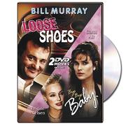 Loose Shoes & Bye Bye Baby [DVD] [Region 1] [US Import] [NTSC]