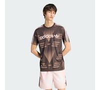 LOOSE SPONSORED JERSEY