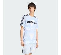 LOOSE SPONSORED JERSEY