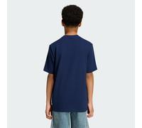 LOOSE T-Shirt FIREBIRD