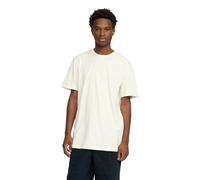 Loose T-shirt Revolution Blanc M