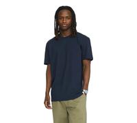 Loose T-shirt Revolution Bleu XL