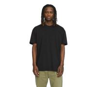 Loose T-shirt Revolution Noir XL