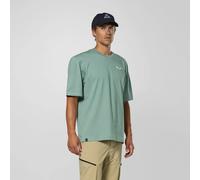 Loose T-shirt Salewa Eagle 2XL