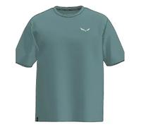 Loose T-shirt Salewa Eagle Sunset S