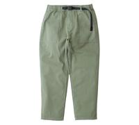 Loose Tapered Ridge Pant Sage, Large