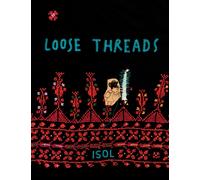 Loose Threads : A Picture Book