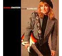 Davies, Debbie - Loose Tonight