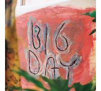 Loose Tooth - Big Day