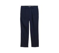 Loose trousers Tom Tailor Denim Bleu 31x34