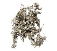 Loose White Sage 90g