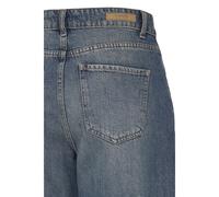 Loose Women's Jeans b.young BYKalluna Bleu 26