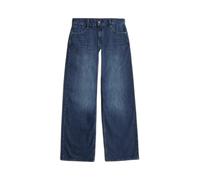 G-STAR Women's Judee Loose Jeans, Multicolor (worn in indigo veil D22889-E353-H487), 24W / 30L