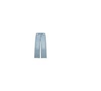 G-star Judee Loose Fit Jeans Blue 28 / 30 Woman